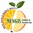 Mengis Export