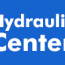 Hydraulic Center