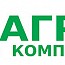 agrokomplekt2000.com.ua