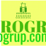 Agro Grup