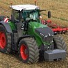 Traktornyj-Park-Dnepropetrovskoj-Oblasti-Popolnil-Fendt-1038-Vario-103