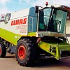 Kombajn-Claas-Lexion-460-Vysokaja-Proizvoditelnost-I-Komfort-Operatora-116