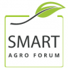 Innovacionnyje-Tehnologii-Apk-Na-Smart-Agro-Forum-122