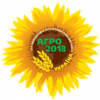 Agro-2018-142