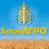 Na-Peredovij-Agroinnovacij-Na-Interagro-2018-165