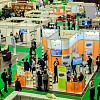 4-6-Dekabra-Fresh-Business-Expo-2018-Privetstvovala-Svoih-Uchastnikov-I-Posetitelej-V-Mvc--168