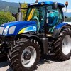 New-Holland-T6050-Podrobnyj-Obzor-72