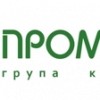 Gruppa-Kompanij-Prometej-Eksportirovala-V-Etom-Sezone-65-000-Tonn-Zernovoj-Produkcii-95