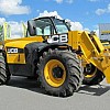 Skoro-Sostoitsa-Prezentacija-Uluchshennogo-Pogruzchika-Jcb-419S-Agri-V-Velikobritanii-9