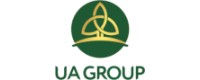 UA Group Distribution