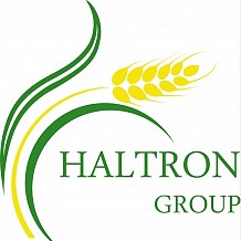 Haltron Group