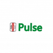 Pulse automatics