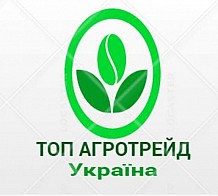 ТОВ «ТОП-АГРОТРЕЙД»