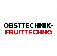 Obsttechnik