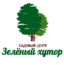 Садовый центр "Зеленый хутор"
