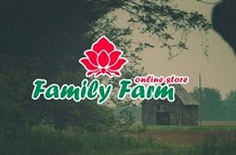 Family Farm