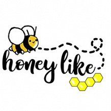 ООО Ханилайк (Honey Like)