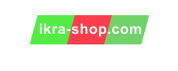 ИКРА Шоп - Интернет магазин икры и морепродуктов