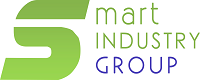 Smart Industry Group