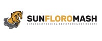 SunfloroGroup