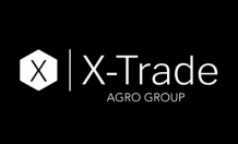 X-TRADE HARVEST | ІКС-ТРЕЙД ХАВЕСТ