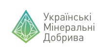 Украинские минеральные удобрения