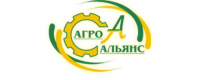 ТОВ "Агро-Альянс"