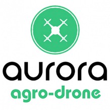 AURORA AGRO DRONE
