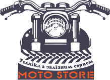 Moto-store.com.ua
