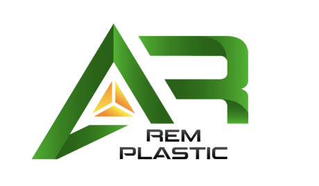 AgroRemPlastic