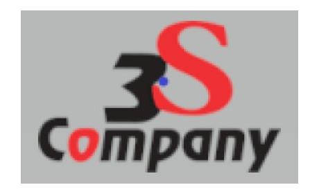 3S Company