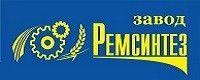 Ремсинтез