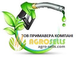 Продам Евро5 дизельное топливо ОАО `Мозырский НПЗ`