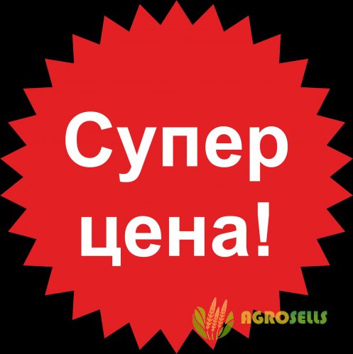 Акция до 30.07.16 продам комбикорм СК-31, СКУ-170