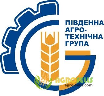 Дорого,закупаем пшеницу,любые обьемы!