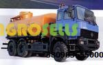 продажа  нефтепродуктов