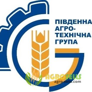 Покупаем зерновые у производителей с\х культуры.