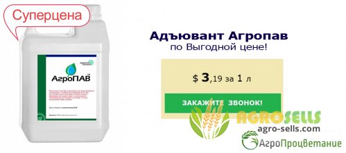 Прилипач Файнлип 5л