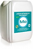 Добрива концентровані Авангард® Молібден