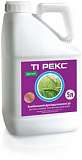 Фунгіцид Ті Рекс - Тілт