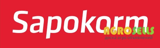 «САПОКОРМ» - МІНЕРАЛЬНА ДОБАВКА ДО КОРМУ ПТИЦІ