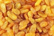 Изюм кат. А (Индия)