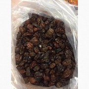 Изюм (Узбекістан) темний