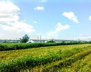 Продам помещения на Киевской трассе