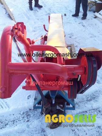 косилка тракторная роторная КТР 1.8 +кардан по самой ВЫГОДНОЙ ЦЕНЕ!!!!