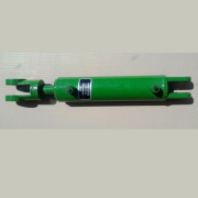 Гидроцилиндр АН212766