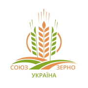 Закупаем зерновые
