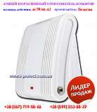 электронный отпугиватель комаров вк0029 купить