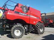 CASE 8120
