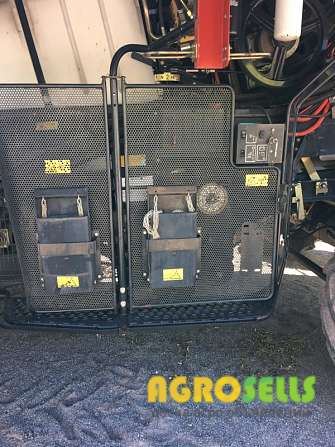 CASE 8120